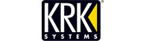 Shop the latest from KRK
