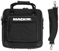 MACKIE 093-004-00 Padded Mixer Bag for 1202-VLZ3/VLZ4/VLZ Pro