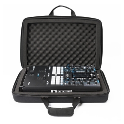 Check out details on CTRL CASE 72/72MK2/70 + DJM-S11 Magma Bags page