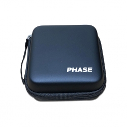 Check out details on PHASE CASE Phase page