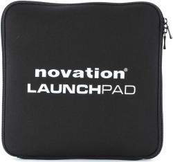NOVATION LAUNCHPAD SLEEVE Soft Carrying Case for Launchpad