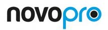 Shop the latest from Novopro