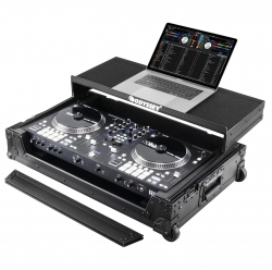 Check out details on RANE ONE I-BOARD 810257 Odyssey page