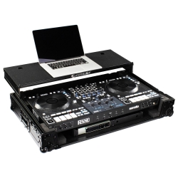 Check out details on 810349 RANE FOUR CASE Odyssey page