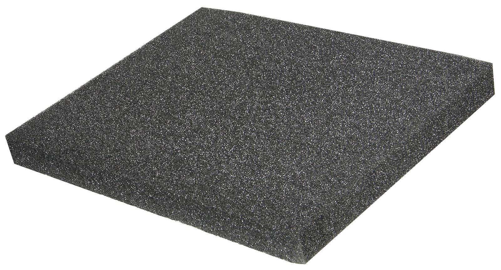 odyssey adfrdh 1u diced foam for rack drawers agiprodj odyssey adfrdh 1u diced foam for rack drawers agiprodj