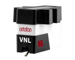 ORTOFON VNL Single Pack with Stylus II Pre-Installed
