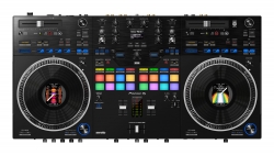 Pioneer DJ DDJ-REV7 Controller for Serato DJ Pro
