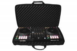 Check out details on DJC-B3 Pioneer DJ page