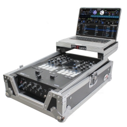 Check out details on XS-RANE72LT MK2 ProX page
