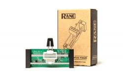 Check out details on MAG FOUR RANE page