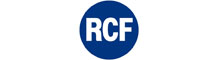 Shop the latest from RCF