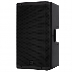RCF ART-935A Active 2100W 2-way 15" Powered Speaker with 3" HF Driver