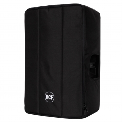 RCF COVER-HD12 Protection Cover for Loudspeaker