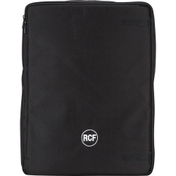 RCF COVER-SUB705-MK2 Protective Cover for SUB705-MKII Subwoofer
