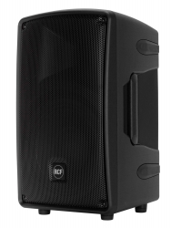 RCF HD10-A MK5 10" Two-Way Active Powered Speaker