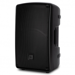 RCF HD 12-A MK5 12" 2-Way Powered Speaker