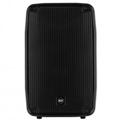 RCF HDM45-A 2200 Watt 15" Two-Way Active Powered Speaker