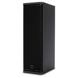 RCF TT 515-A Professional Active Dual 5" Powered Speaker