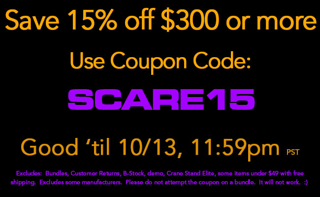 Serato coupon code