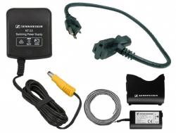 Sennheiser AC Adapter Kit for Wireless Speaker Systems * Sorry, No Coupon Codes *