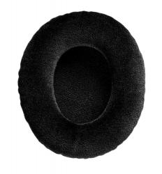 Shure HPAEC1440 Replacement Ear Cushion Pads for SRH1440 Headphones