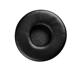 Shure HPAEC550 Replacement Ear Cushion Pads for SRH550DJ Headphones