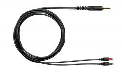 Shure HPASCA2 Straight Replacement Cable SRH1440 and SRH1840