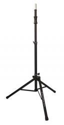 Ultimate Support TS-100B Air-Powered Speaker Stand Tripod