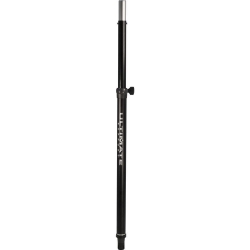 Ultimate Support SP-80 Original Series Sub Speaker Pole