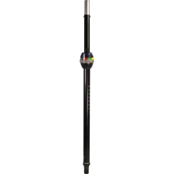 Ultimate Support SP-90 TeleLock Sub Speaker Pole