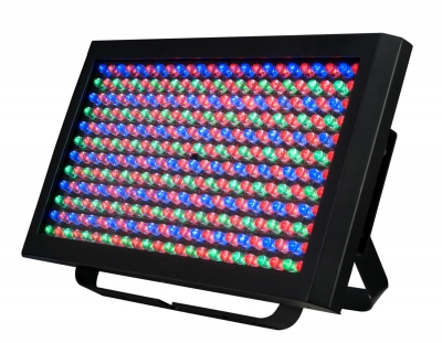 AMERICAN DJ ADJ PROFILE PANEL RGBA Compact Indoor RGBA LED Panel