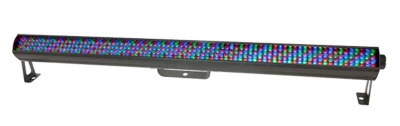 CHAUVET DJ COLORrail IRC Multicolored LED Strip Light w IRC Option