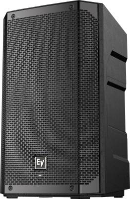 Electro-Voice ELX200-10P 1200 Watt 10" Two-Way Powered Speaker