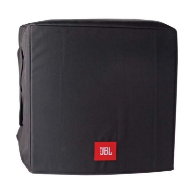 JBL Bags EON18-CVR-DLX Padded Cover for EON518 G3 Loudspeaker