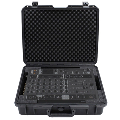 Odyssey VUX1800 Mixer Carrying Case for Denon DJ X1800 Prime