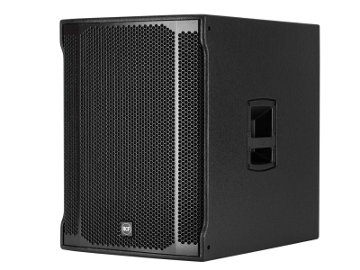 RCF SUB 8003-AS II 18" Active Subwoofer