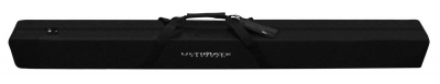 Ultimate Support BAG-99 Heavy-Duty Padded Zippered Tote Bag