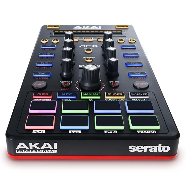 serato dj fx expansion packs free download serato dj fx expansion packs free download
