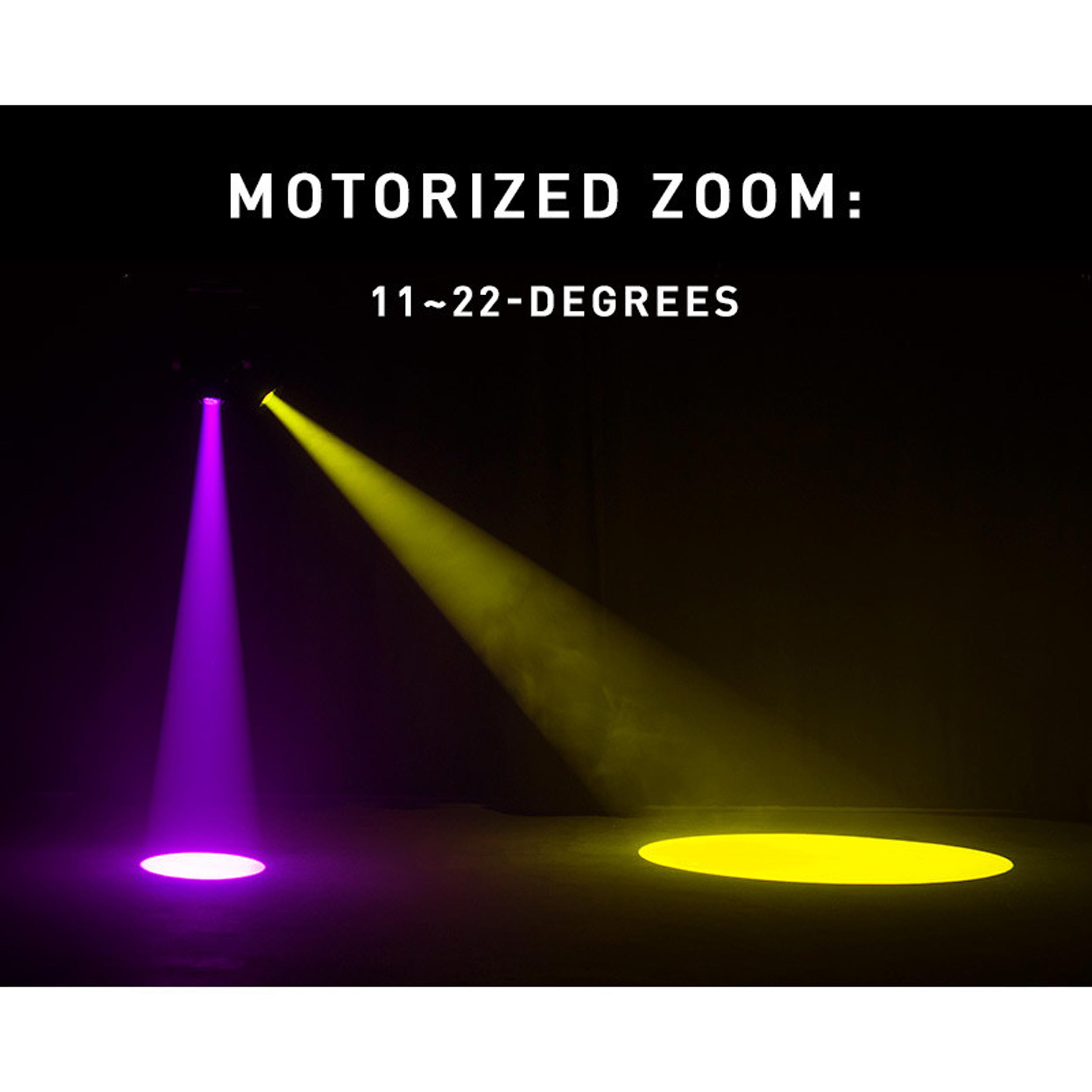 Z effect. ADJ Focus spot 4z. Spot4. Golden Focus Spotlight. Led PROFILELIGHT YS-200z-w.