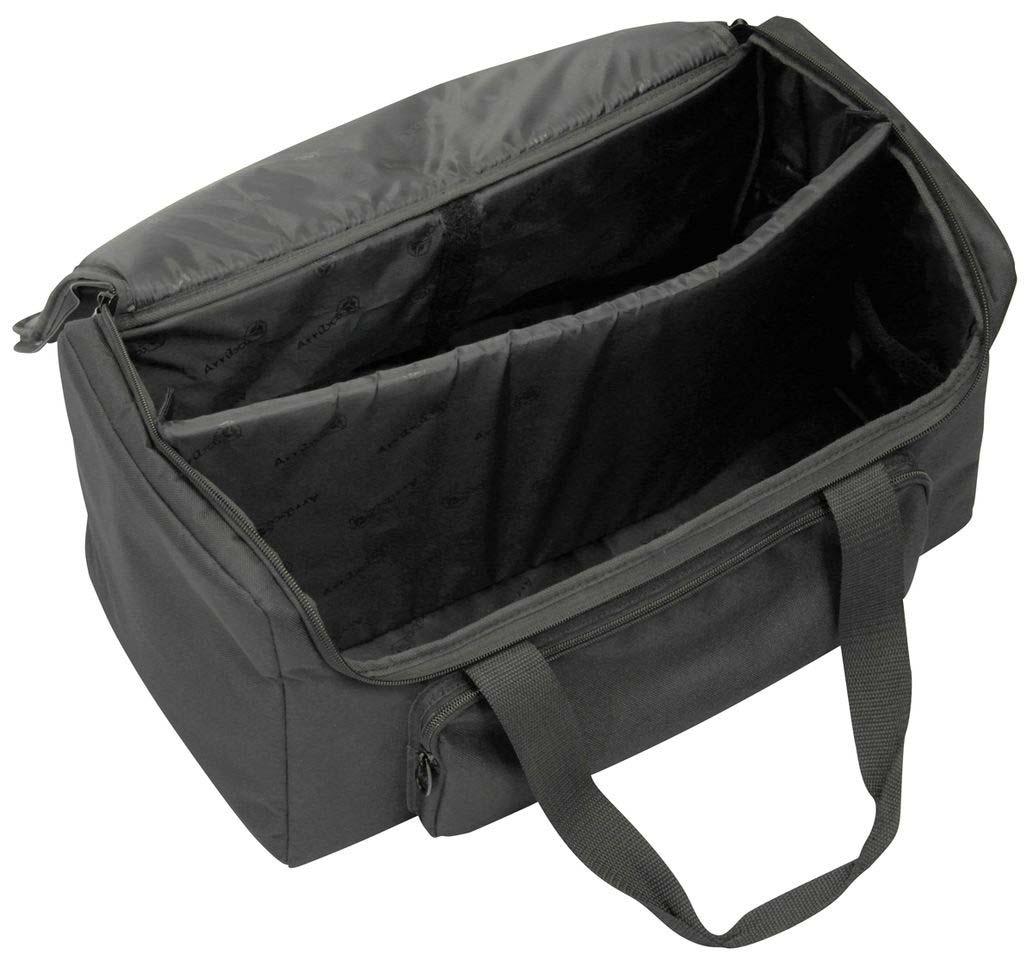 Arriba Ac420 Mk2 Freedom Par Type Lighting Fixture Soft Padded Arriba Ac420 Mk2 Freedom Par Type