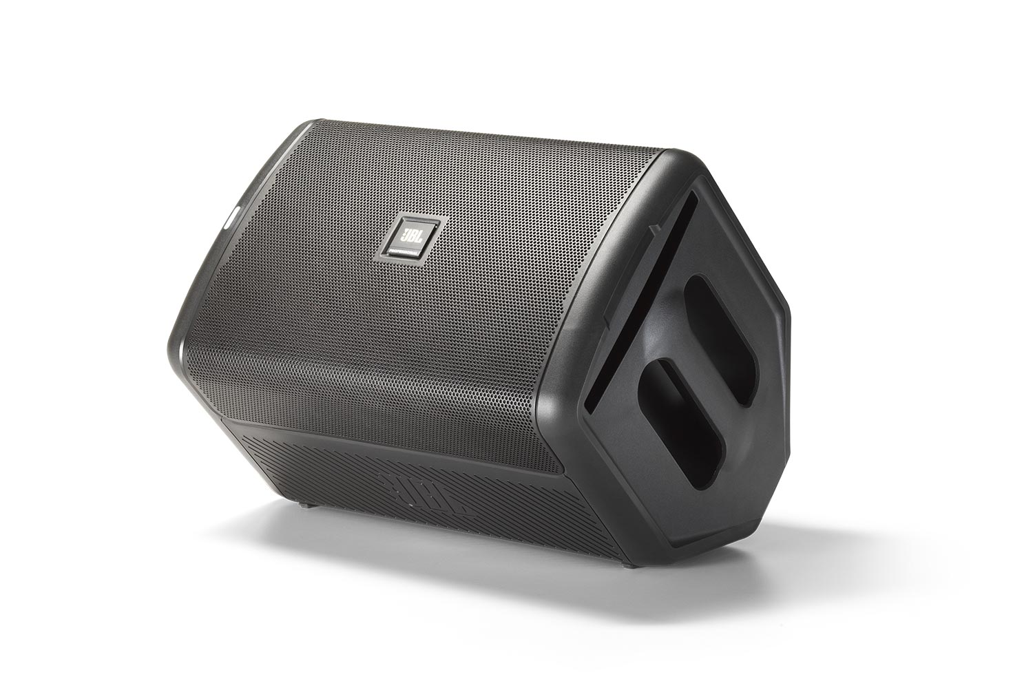 jbl eon monitor