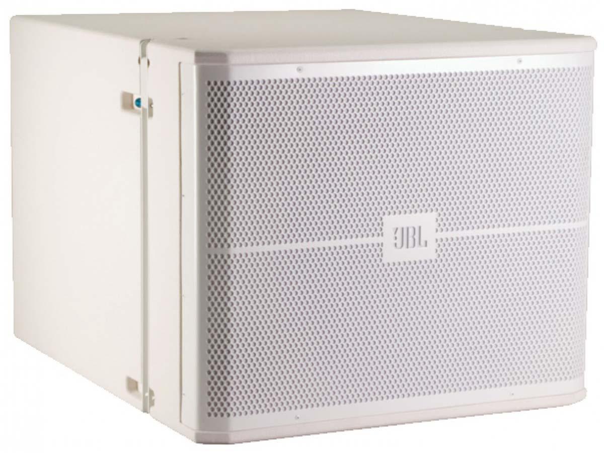 jbl vrx918s