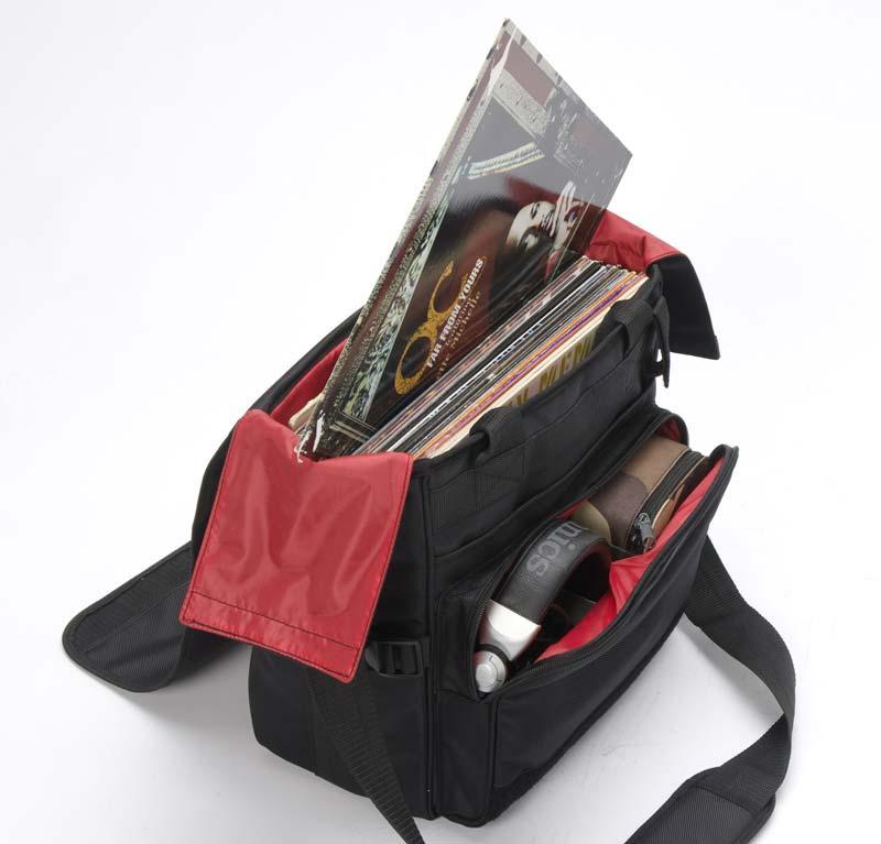 lp sling bags