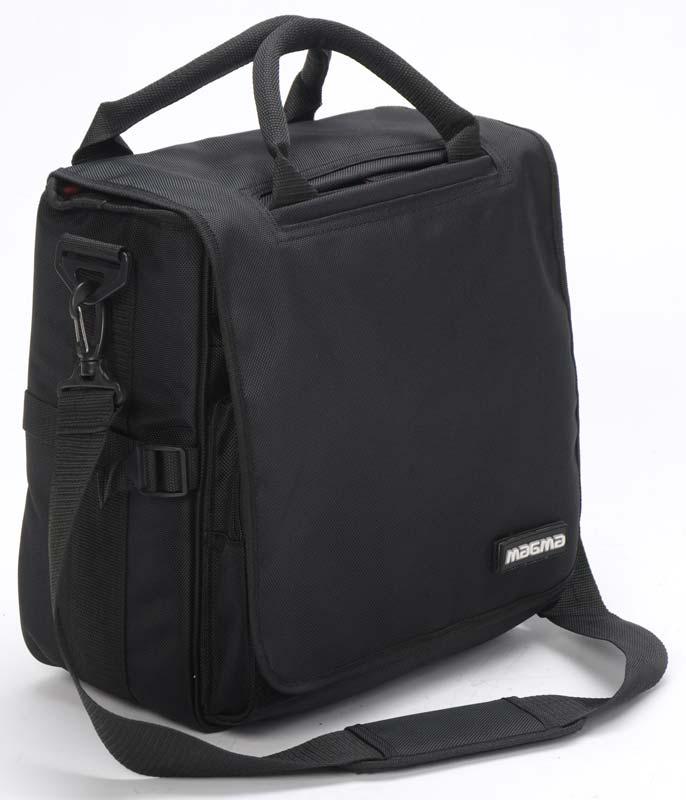 lp sling bags