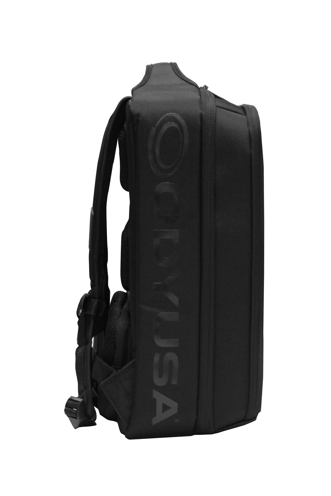 Odyssey BRXMK2BP10 Standard Size Digital Gear Backpack - Holds 10