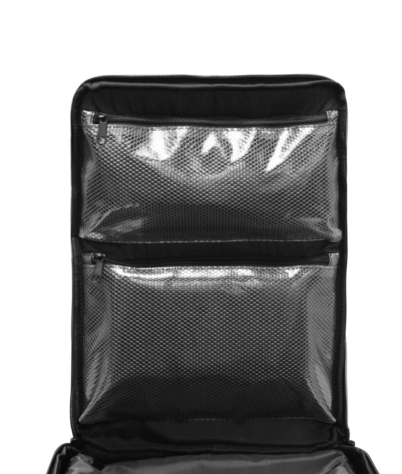 ODYSSEY BRXMK2BP10 STANDARD SIZE Digital Gear Backpack | Holds 10 
