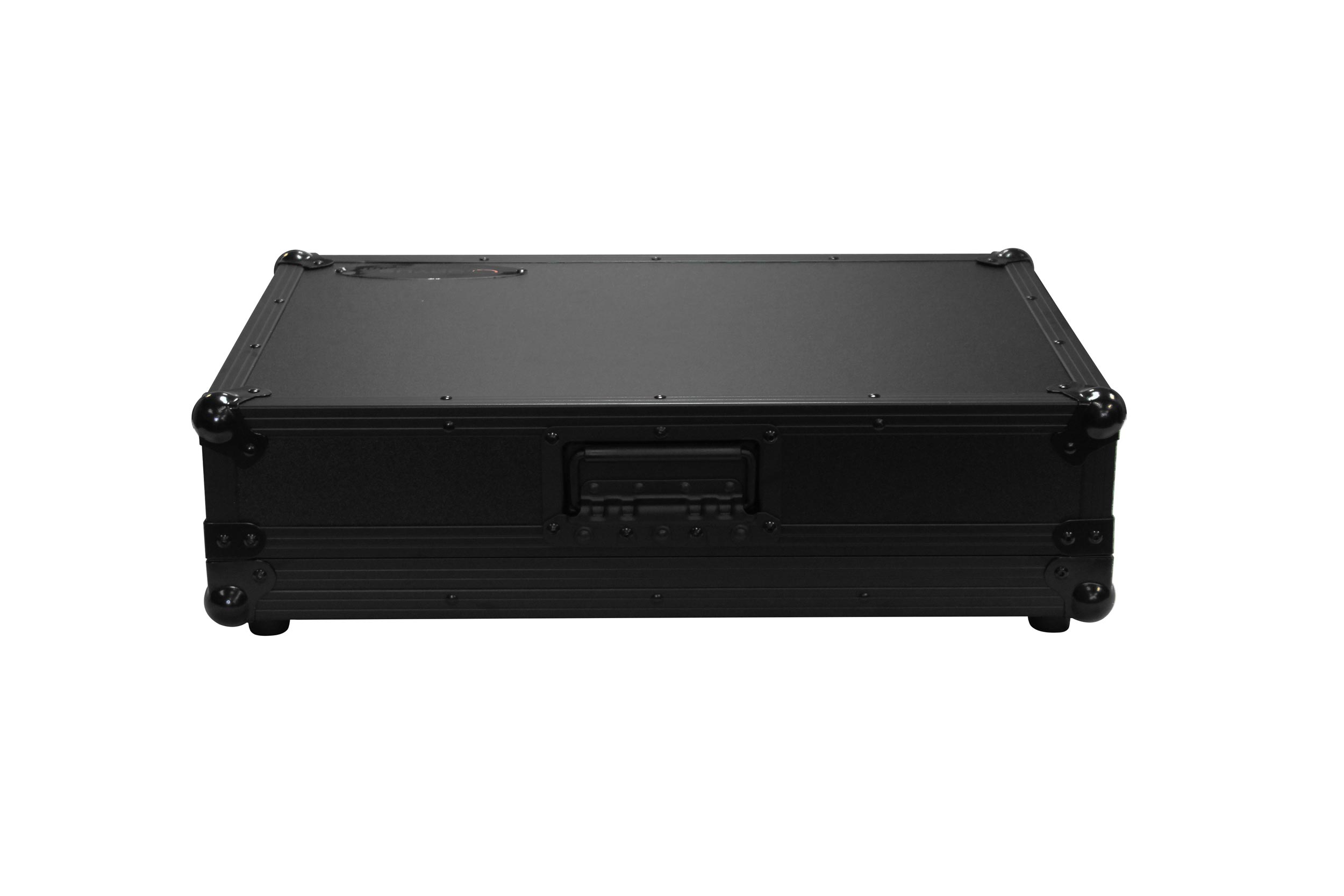Odyssey Frgspiddjrbbl Black Label Dj Controller Case For Pioneer Ddj Sb3 Agiprodj