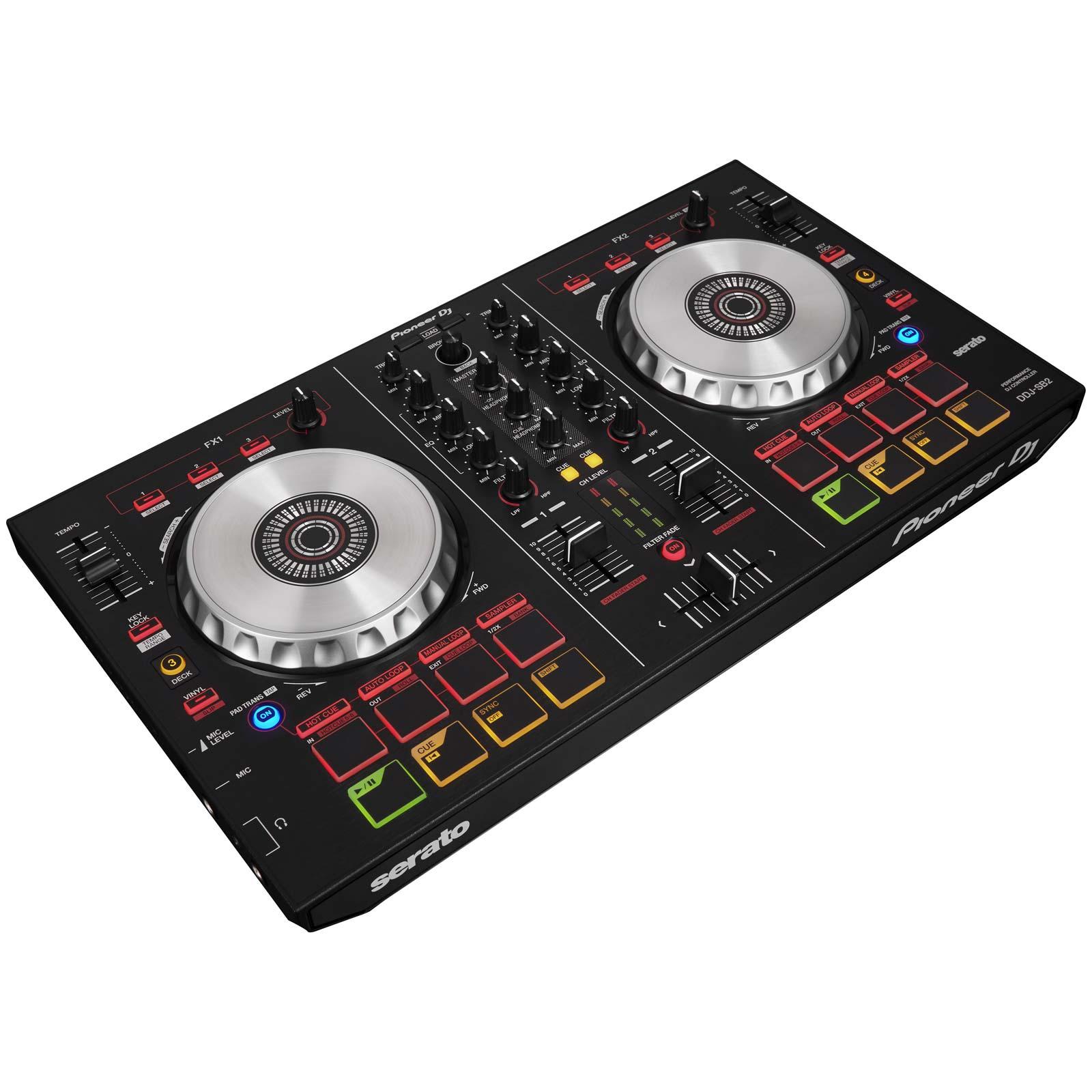pioneer ddj sb serato dj download pioneer ddj sb serato dj download
