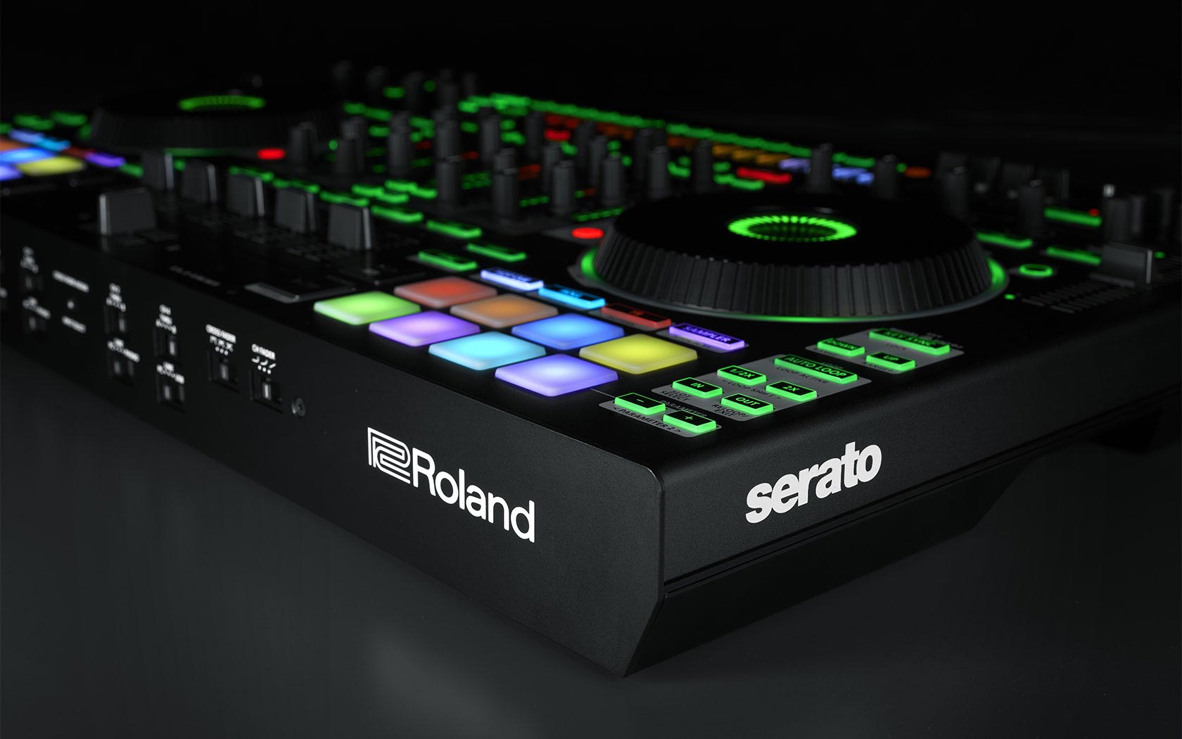 serato dj 808 full free download windows 7 serato dj 808 full free download windows 7