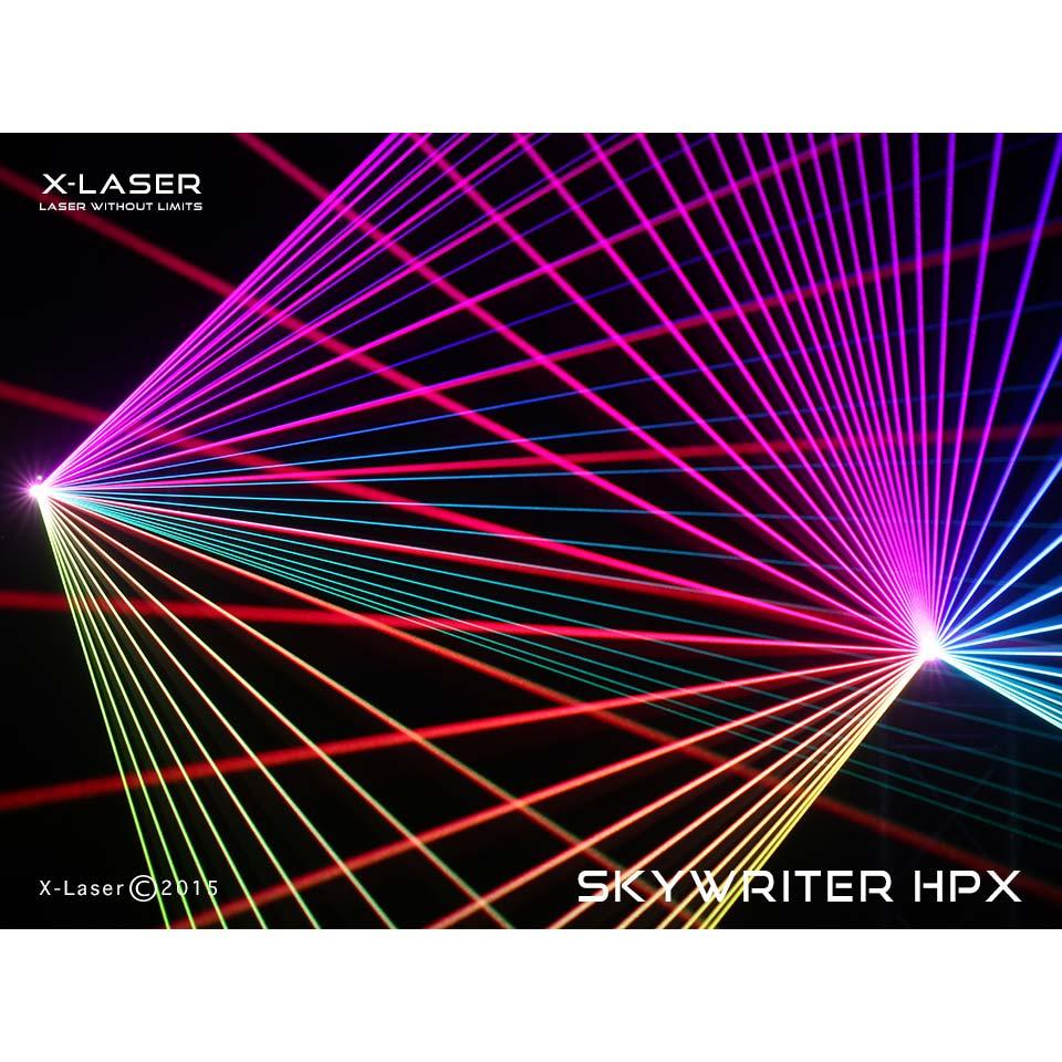 laser beem laser beem